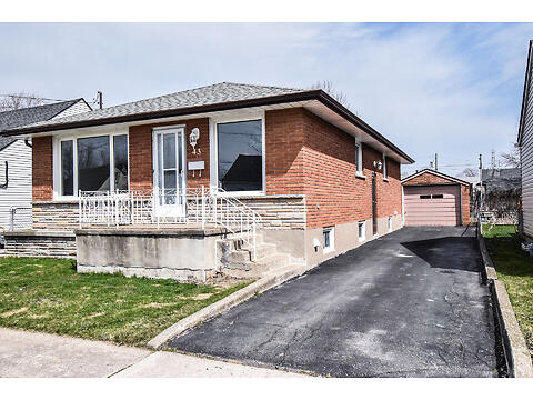 43 Mary Street virtual tour image