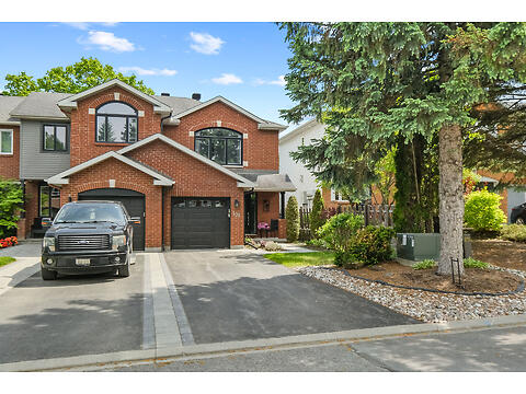 109 Blackdome Crescent virtual tour image