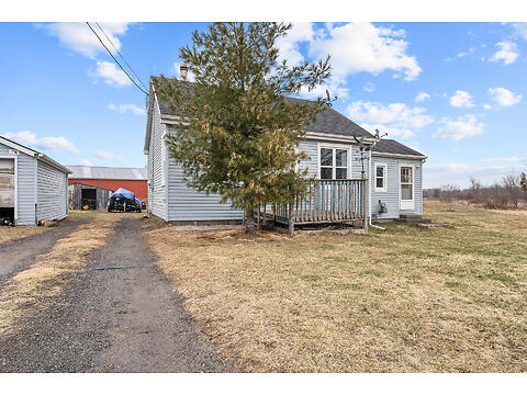 1476 Westbrook Rd virtual tour image