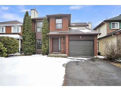 12 Notman Way virtual tour image