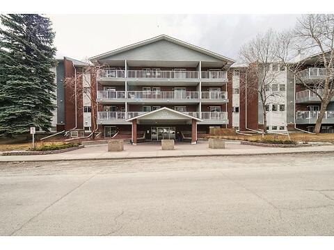 406-525 56 Ave SW virtual tour image