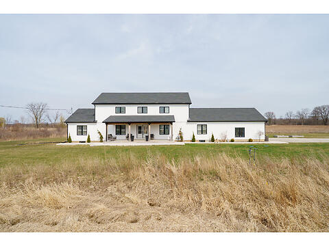 680 Haldimand County Rd 32 virtual tour image