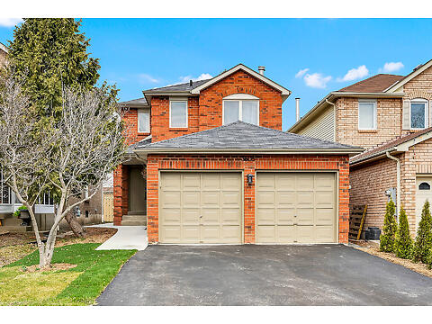 3608 Cherrington Cres. virtual tour image