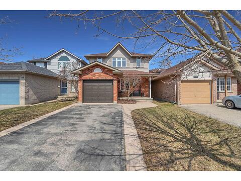 90 Milson Cres virtual tour image