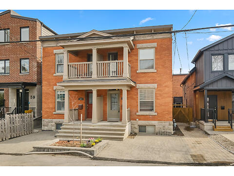 85 Concord Street North virtual tour image