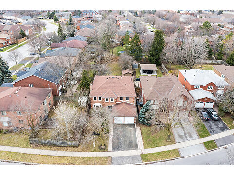 1466 Parish Lane virtual tour image