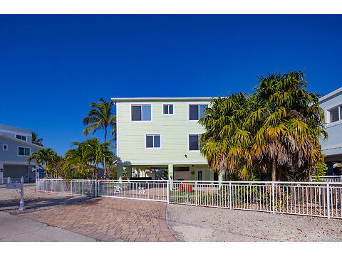 140 Fairwich Ct virtual tour image