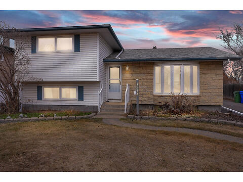 1514 10th Ave. E. virtual tour image