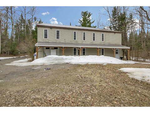 2855A Highway 132 Road virtual tour image