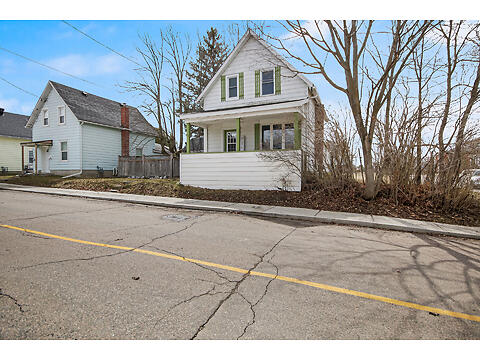 84 Queen St S virtual tour image