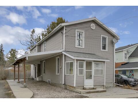 25 Burwash Street virtual tour image