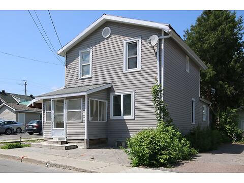 25 Burwash Street virtual tour image