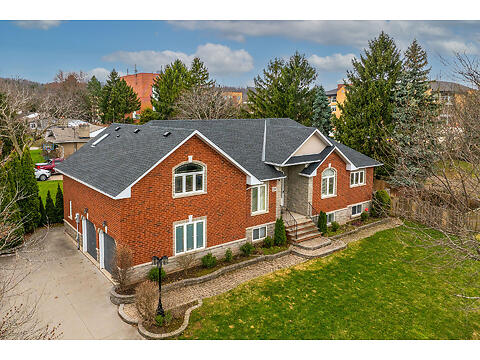 338 Central Ave. virtual tour image