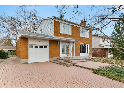 780 Eastvale Drive virtual tour image