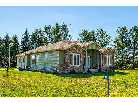 696 Marshagan Rd. virtual tour image