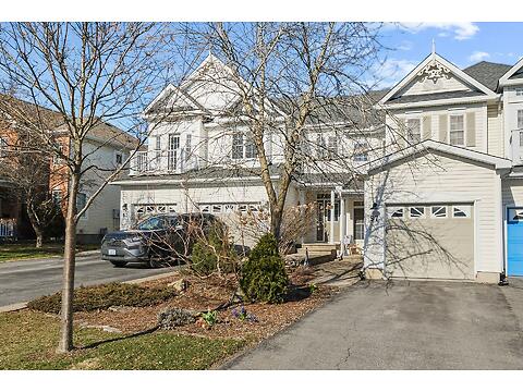 57 Hemlo Crescent virtual tour image