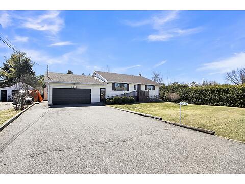 5422 Cuddy St virtual tour image