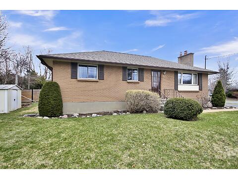 27 Indian Rd virtual tour image