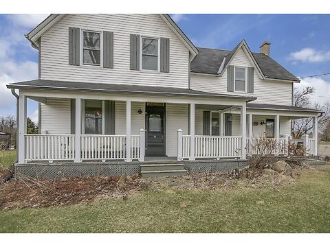 1456 Meadow Drive virtual tour image