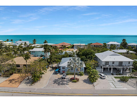 241 W Seaview Dr virtual tour image