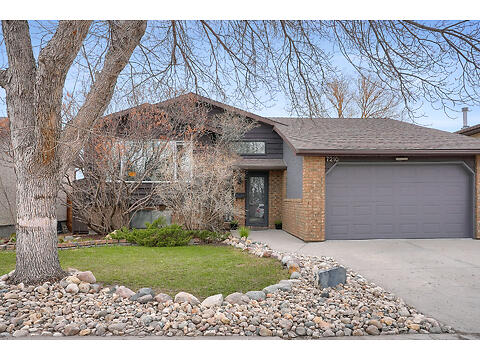 7210 Whelan Drive virtual tour image