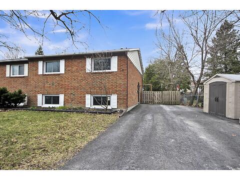 9 Spearman Lane virtual tour image