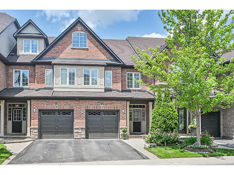 41-300 Ravineview Way virtual tour image