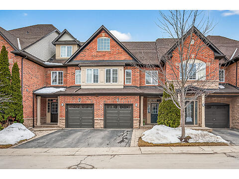 41-300 Ravineview Way virtual tour image