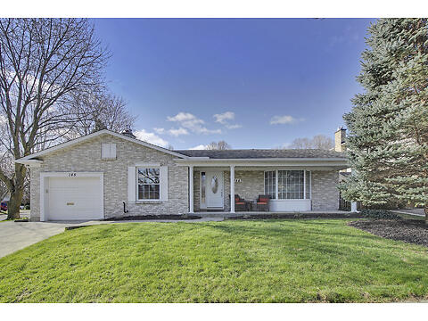 148 Springfield Cres virtual tour image