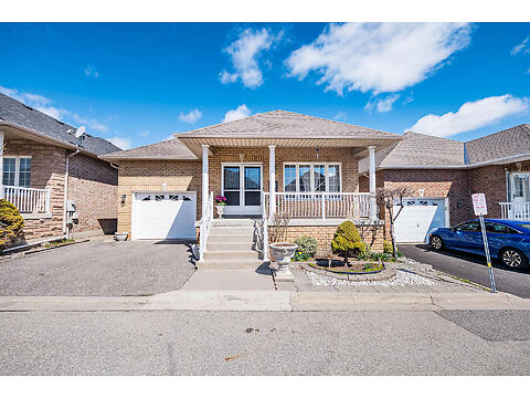 12 Amalfi Ct virtual tour image