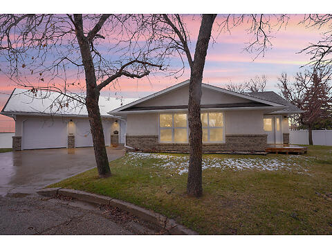 120 Greensboro Drive virtual tour image
