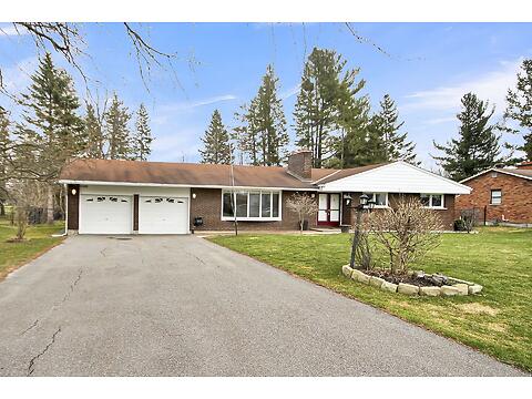 6499 Bunker Road virtual tour image