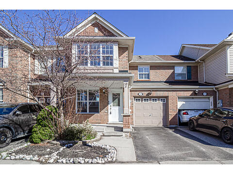 329 Baverstock Cres virtual tour image