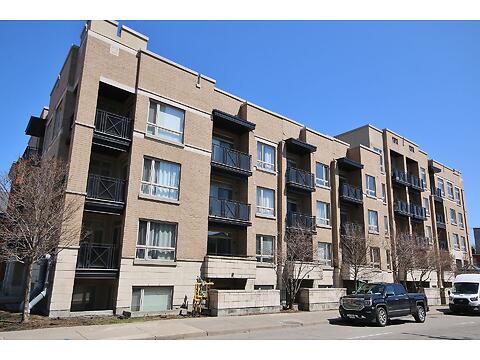 Unit #508-429 Kent Street virtual tour image