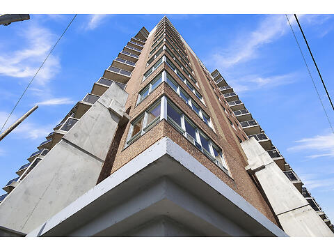 Unit #1411-429 Somerset St W virtual tour image