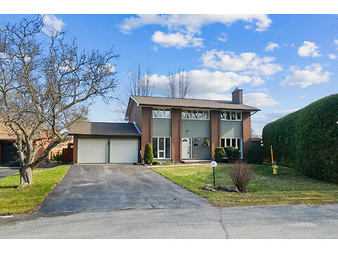 12 Selwyn Crescent virtual tour image