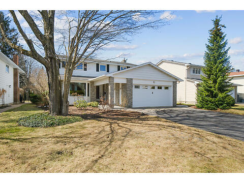 4 Valewood Cres. virtual tour image