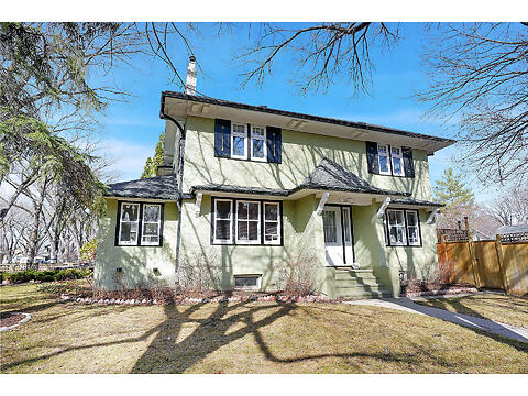 2140 Athol Street virtual tour image