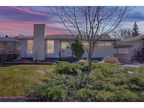 3121 Grant Road virtual tour image
