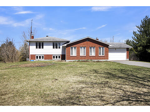 6186 Malakoff Rd virtual tour image