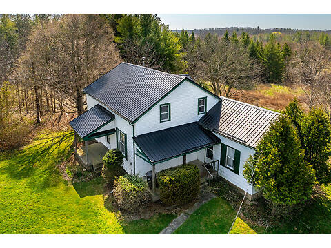 521 Baptist Church Rd. virtual tour image