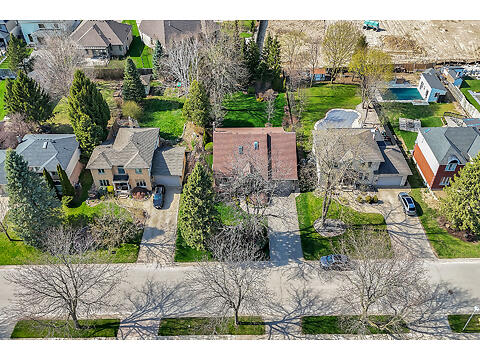 7026 Diane Crescent virtual tour image