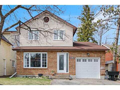 1563 Goth Drive virtual tour image