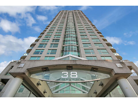 Unit #2401-38 Metropole Private virtual tour image
