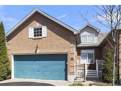 56 Eileen Crescent virtual tour image
