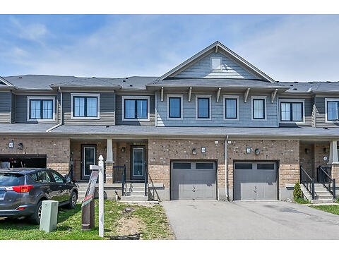 19 Sherway St. virtual tour image