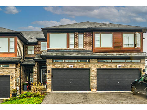 3955 Crown St. virtual tour image