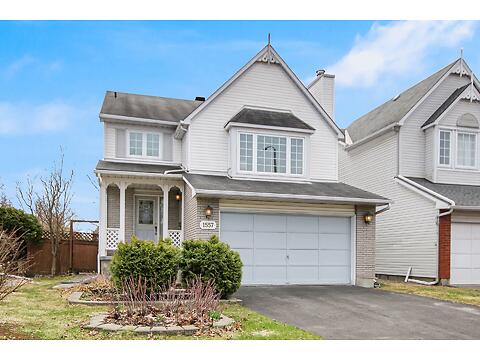 1557 Delia Crescent virtual tour image