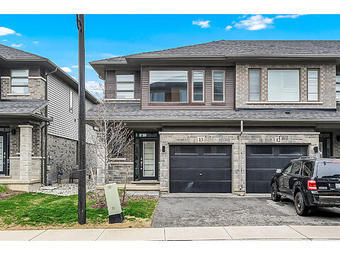 13-61 Soho St. virtual tour image