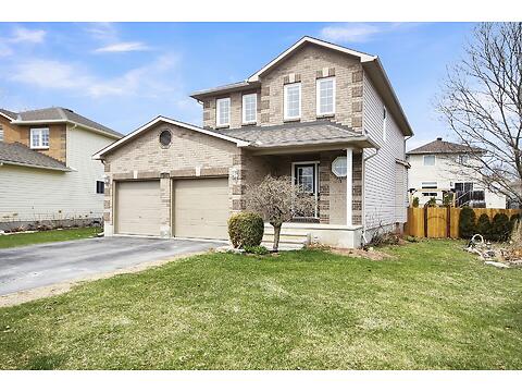 523 Joseph St virtual tour image